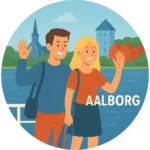 Aalborg
