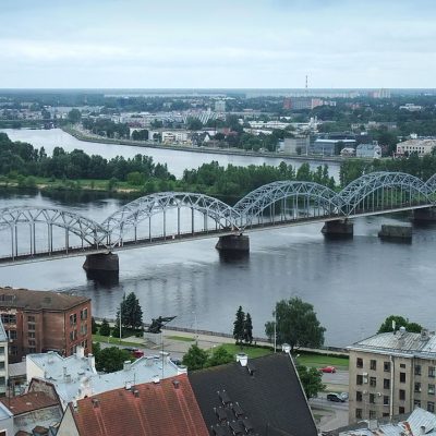 1024px-Riga-Blick_von_Petrikirche03