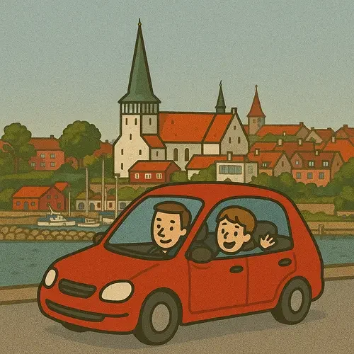 bornholm (1)