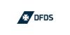 dfds