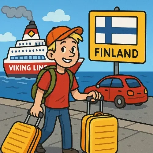 finland-dest