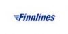 finnlines-150