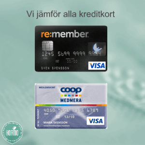 kortio.gif