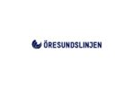 Öresundslinjen