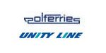 polferries-unity