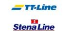 stena-tt-line