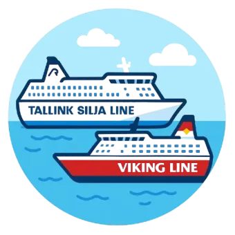 viking-tallink